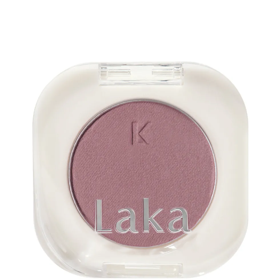 Mono Eyeshadow