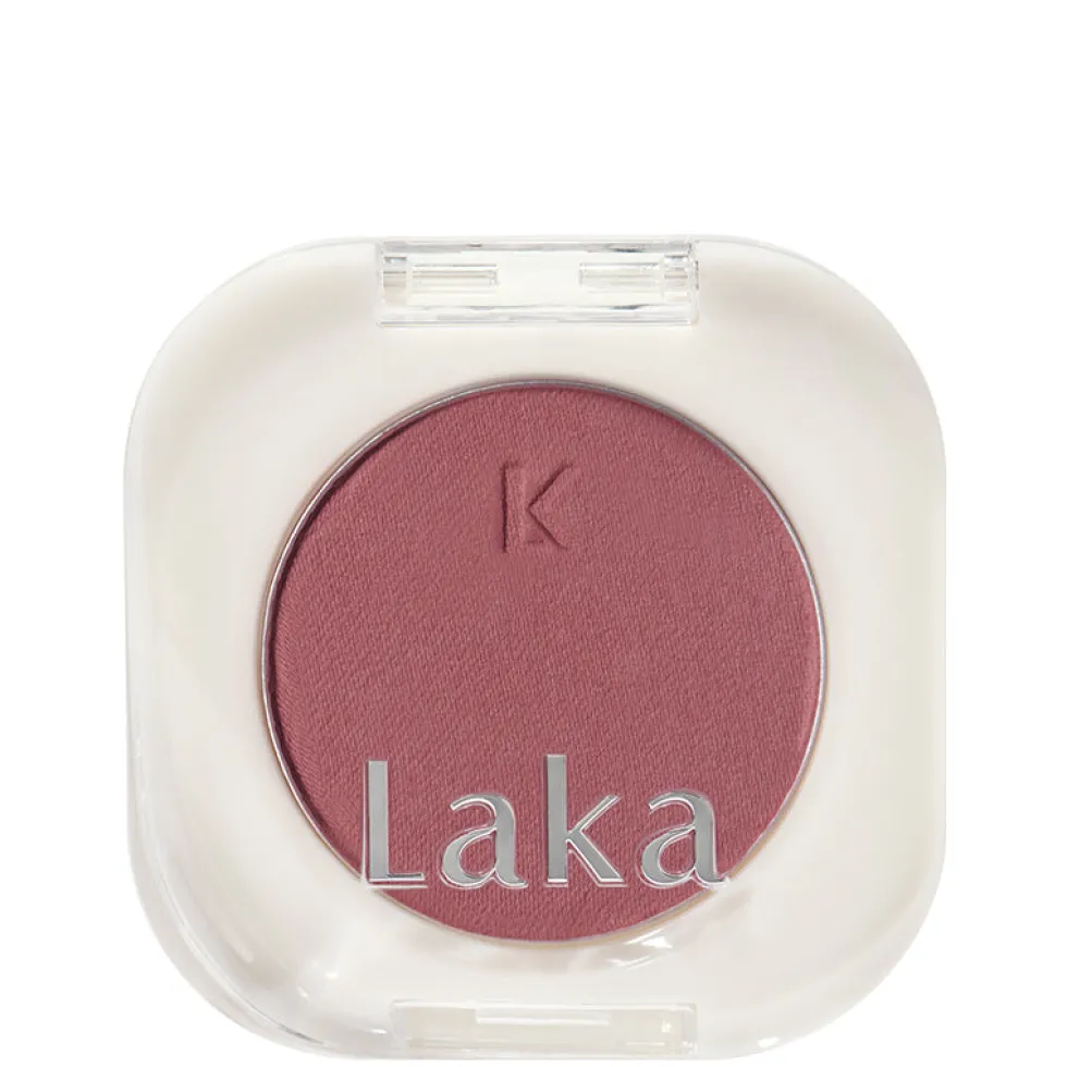 Mono Eyeshadow