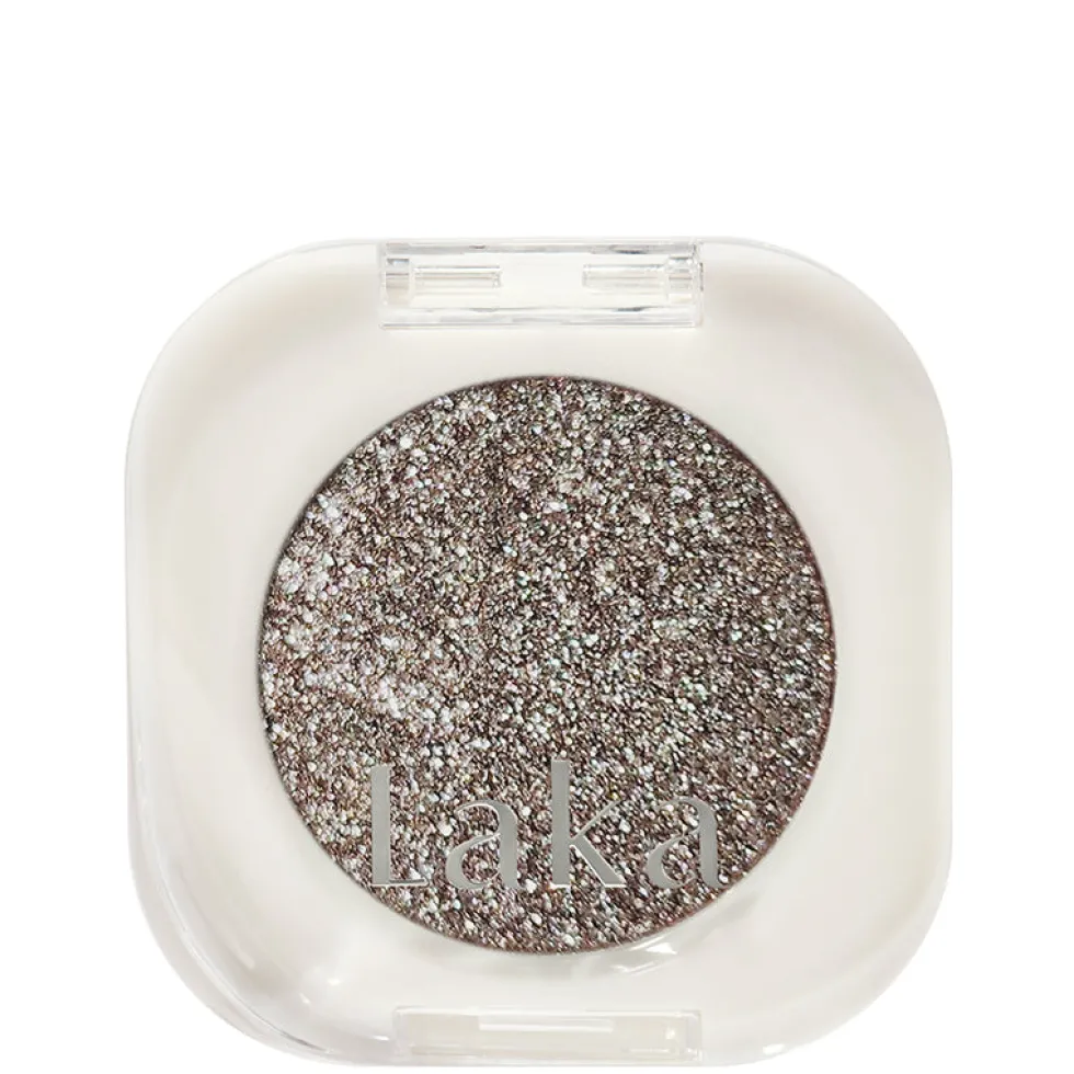Mono Eyeshadow
