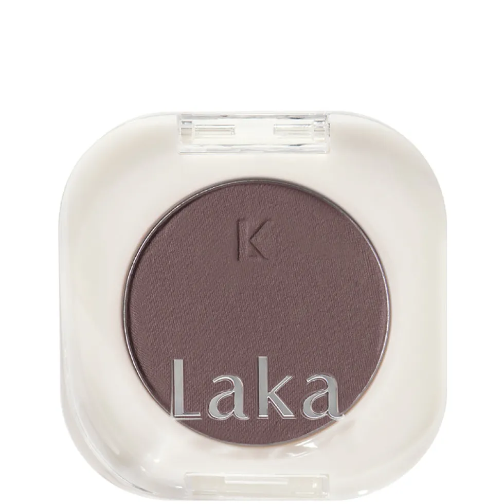 Mono Eyeshadow