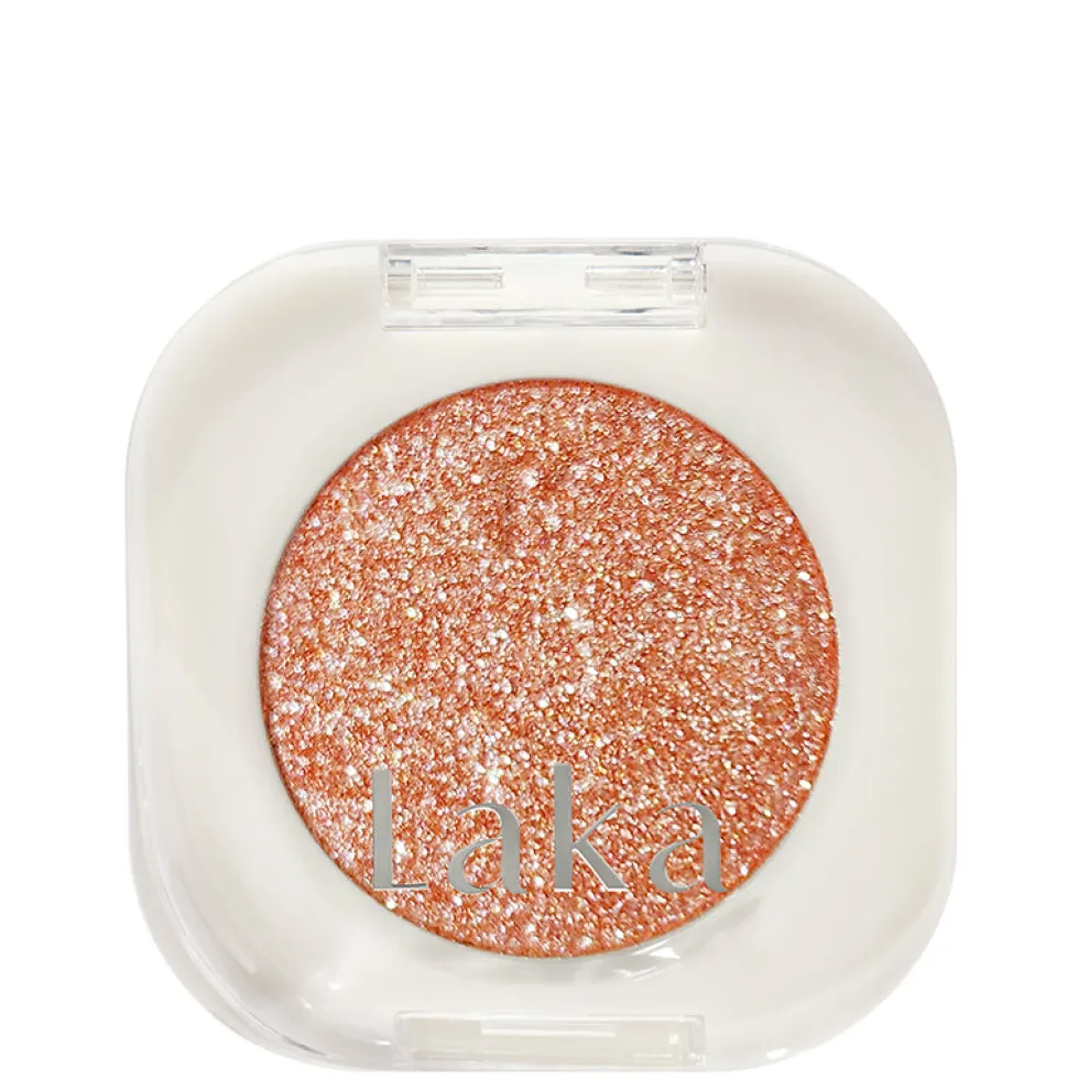 Mono Eyeshadow