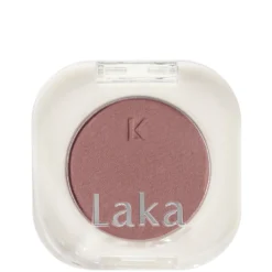 Mono Eyeshadow