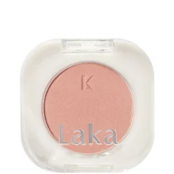 Mono Eyeshadow
