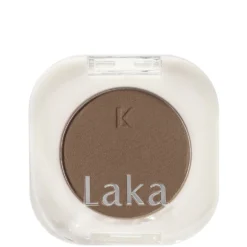 Mono Eyeshadow