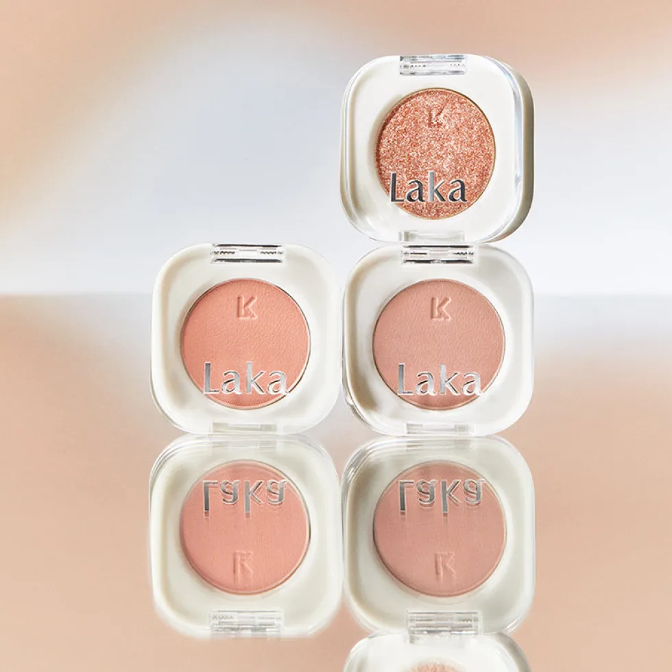 Mono Eyeshadow