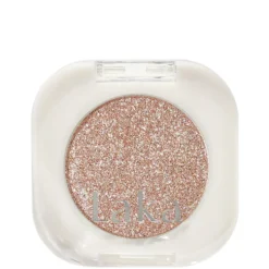 Mono Eyeshadow