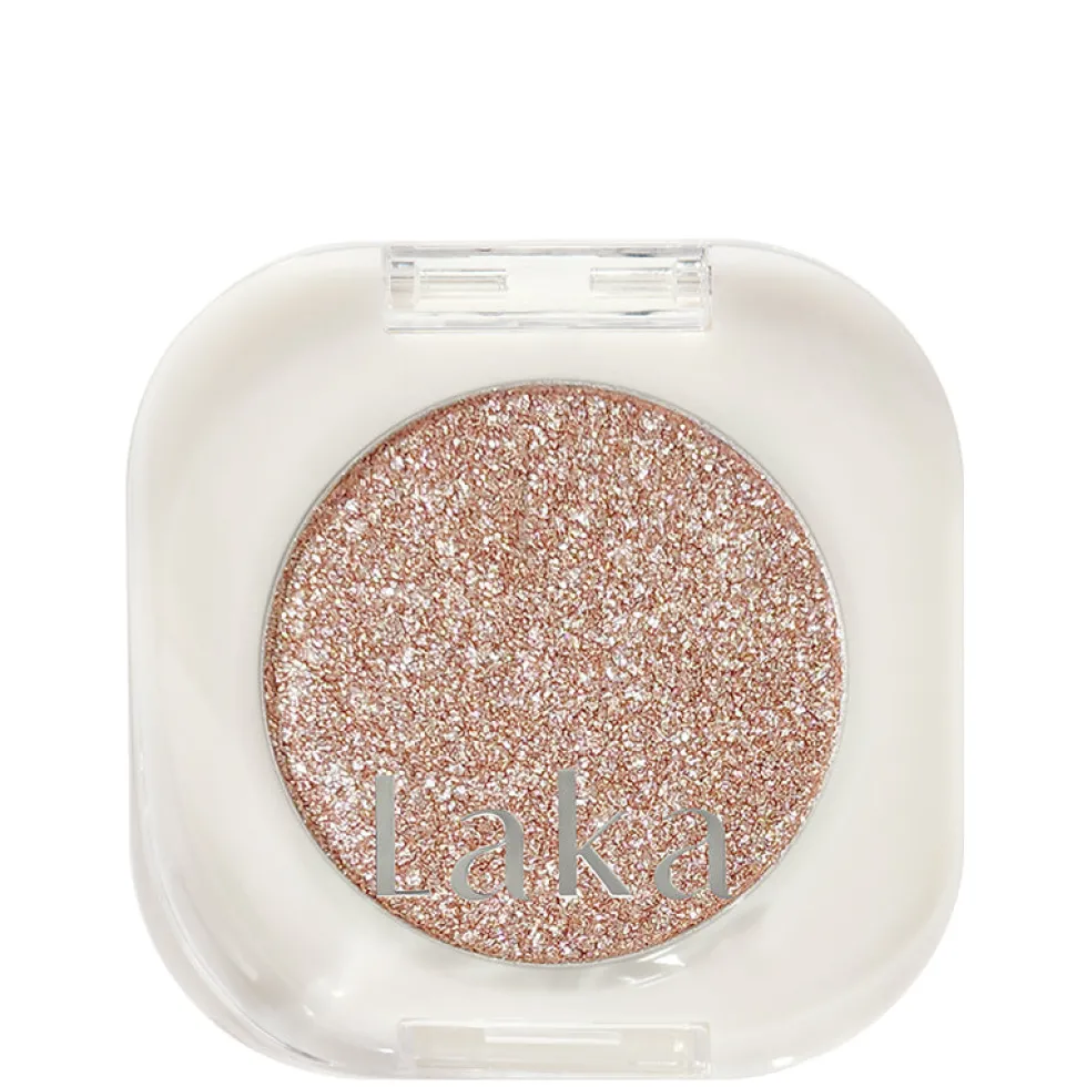 Mono Eyeshadow