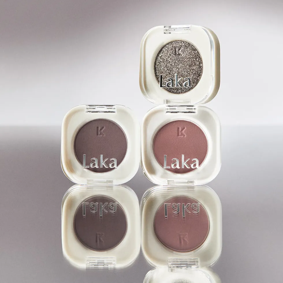 Mono Eyeshadow