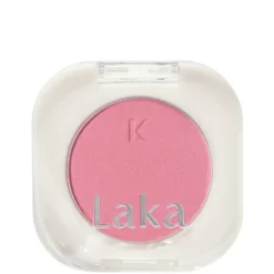 Mono Eyeshadow