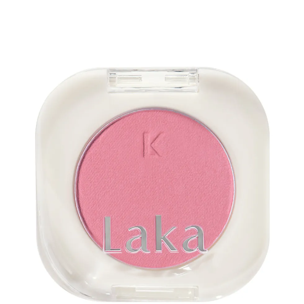 Mono Eyeshadow