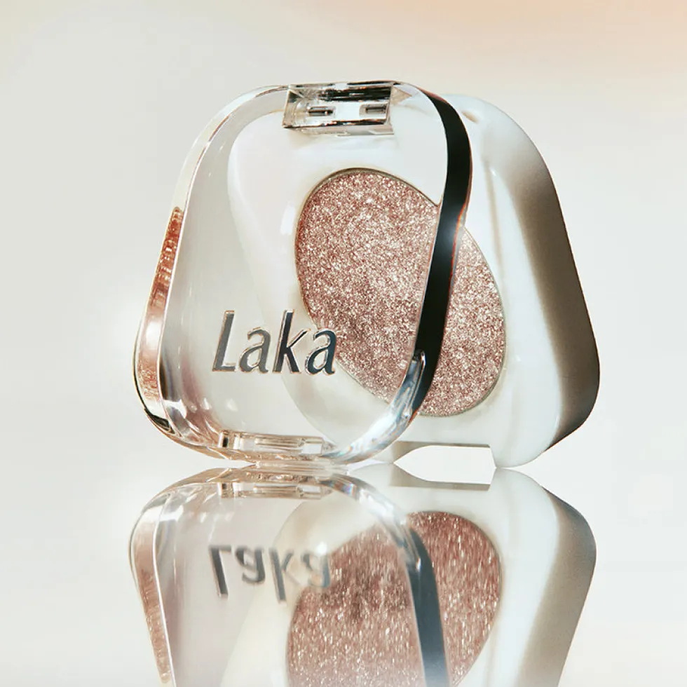 Mono Eyeshadow