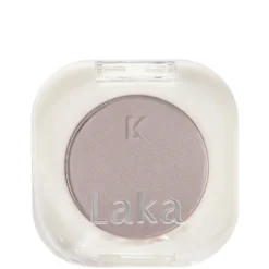 Mono Eyeshadow