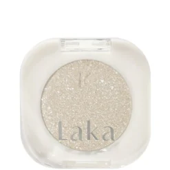 Mono Eyeshadow