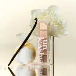 Mood Shower Eye Palette