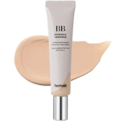 Moringa Ceramide BB Cream SPF30 PA++