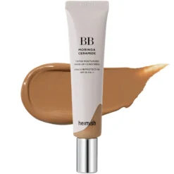 Moringa Ceramide BB Cream SPF30 PA++