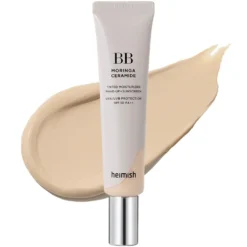 Moringa Ceramide BB Cream SPF30 PA++