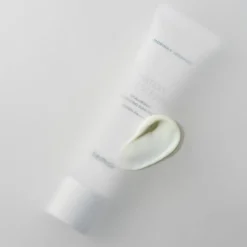 Moringa Ceramide Hyaluronic Acid Hydrating Watery Sunscreen