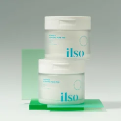 Moringa Purifying Pore Pad