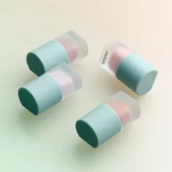 Mousse Care Cheek