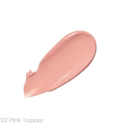 Mousse Care Cheek