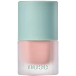 Mousse Care Cheek