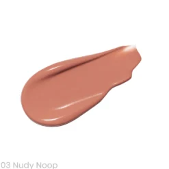 Mousse Care Cheek