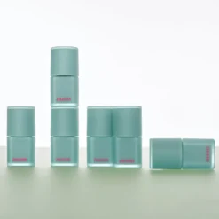 Mousse Liptual