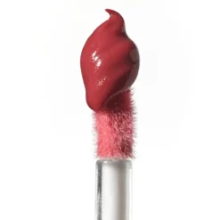 Mousse Liptual