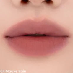Mousse Liptual