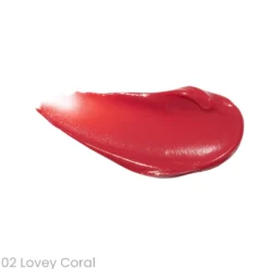 Mousse Liptual