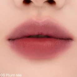 Mousse Liptual