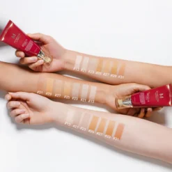 M Perfect Covering BB Cream