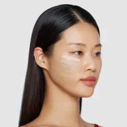 M Perfect Covering BB Cream