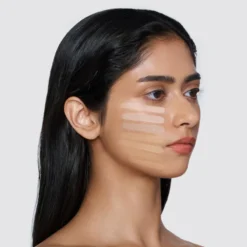 M Perfect Covering BB Cream