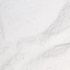 Mugwort Calming Powder Wash