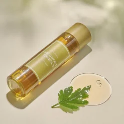 Mugwort Essence
