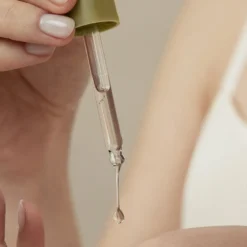 Mugwort Serum