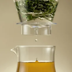 Mugwort Sheet Mask