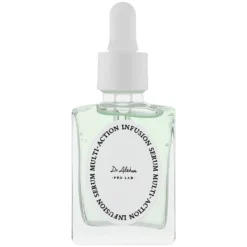 Multi-Action Infusion Serum