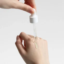 Multi-Action Infusion Serum