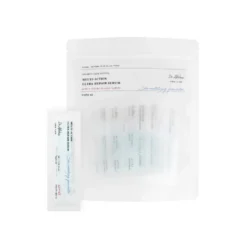 Multi-Action Ultra Repair Serum