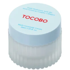 Multi Ceramide Cream