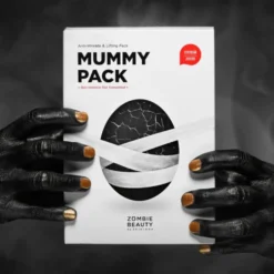 Mummy Pack
