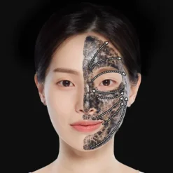 Mummy Pack
