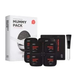 Mummy Pack