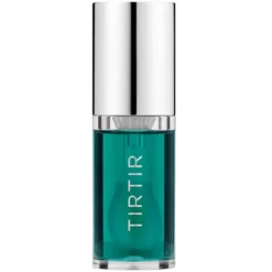 My Glow Lip Oil