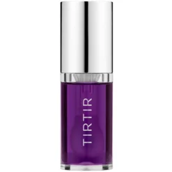 My Glow Lip Oil