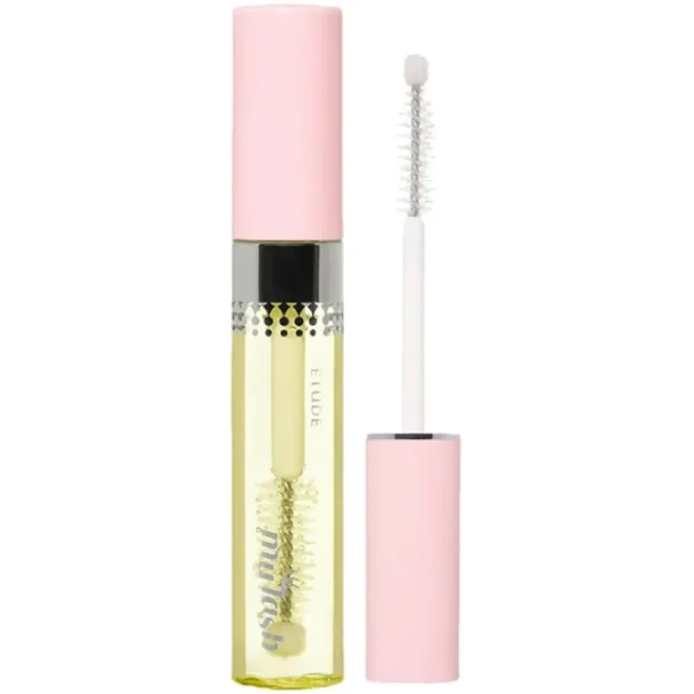 My Lash Serum