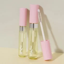 My Lash Serum